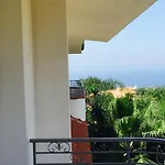 Pantaleo Apartahotel Ricadi