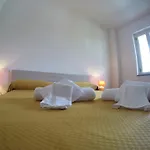 Aparthotel Pantaleo
