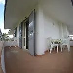 Apartahotel Pantaleo