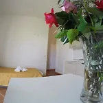 Apartahotel Pantaleo 3*