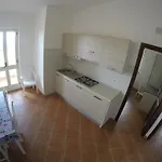 Aparthotel Pantaleo Ricadi