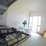 Aparthotel Pantaleo Ricadi