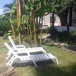 Apartahotel Pantaleo