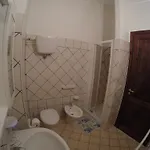 Aparthotel Pantaleo Ricadi