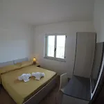 Apartahotel Pantaleo Ricadi