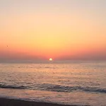 Apartahotel Pantaleo 3*