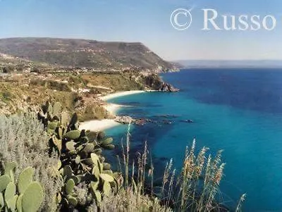 아파트호텔 Pantaleo 리카디