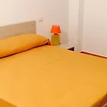 Pantaleo Aparthotel 3*