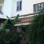Pantaleo 3* Ricadi